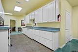 1702 Mulberry Avenue - Photo 11