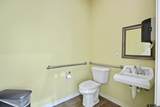1702 Mulberry Avenue - Photo 12