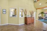 1702 Mulberry Avenue - Photo 13