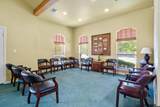 1702 Mulberry Avenue - Photo 14