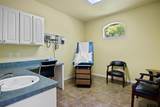 1702 Mulberry Avenue - Photo 16