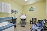 1702 Mulberry Avenue - Photo 17