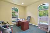 1702 Mulberry Avenue - Photo 18