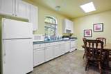 1702 Mulberry Avenue - Photo 19