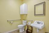 1702 Mulberry Avenue - Photo 20