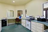 1702 Mulberry Avenue - Photo 21