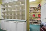 1702 Mulberry Avenue - Photo 22