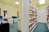 1702 Mulberry Avenue - Photo 23