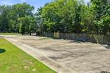 1702 Mulberry Avenue - Photo 24