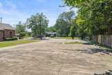 1702 Mulberry Avenue - Photo 25