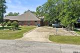 1702 Mulberry Avenue - Photo 26