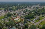1702 Mulberry Avenue - Photo 29