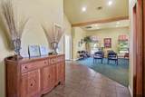 1702 Mulberry Avenue - Photo 5