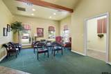 1702 Mulberry Avenue - Photo 6
