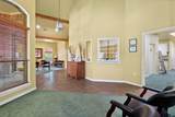 1702 Mulberry Avenue - Photo 7