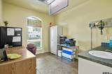 1702 Mulberry Avenue - Photo 8