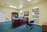 1702 Mulberry Avenue - Photo 9