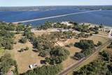 5047 N Fm 17 - Photo 10