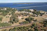 5047 N Fm 17 - Photo 11