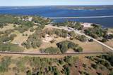 5047 N Fm 17 - Photo 12