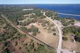 5047 N Fm 17 - Photo 16