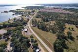 5047 N Fm 17 - Photo 23