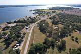 5047 N Fm 17 - Photo 24