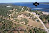5047 N Fm 17 - Photo 25