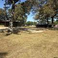 5047 N Fm 17 - Photo 26