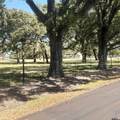 5047 N Fm 17 - Photo 27