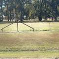5047 N Fm 17 - Photo 28