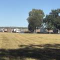 5047 N Fm 17 - Photo 31