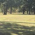 5047 N Fm 17 - Photo 32