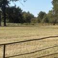 5047 N Fm 17 - Photo 34