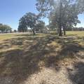 5047 N Fm 17 - Photo 35