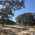 5047 N Fm 17 - Photo 36