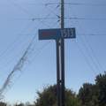 5047 N Fm 17 - Photo 38