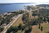 5047 N Fm 17 - Photo 5