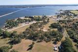 5047 N Fm 17 - Photo 6