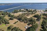 5047 N Fm 17 - Photo 8