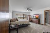 10698 Cr 173 - Photo 10