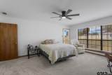 10698 Cr 173 - Photo 11