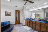 10698 Cr 173 - Photo 12