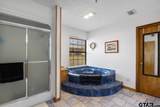 10698 Cr 173 - Photo 13