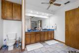 10698 Cr 173 - Photo 14