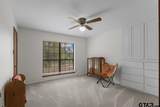 10698 Cr 173 - Photo 15