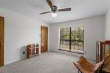 10698 Cr 173 - Photo 16
