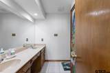10698 Cr 173 - Photo 17