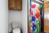 10698 Cr 173 - Photo 18