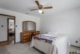 10698 Cr 173 - Photo 19